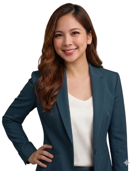 Lovee P., National City Advertising Specialist